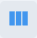 Chrome Extension Column Icon