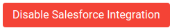 Disable Salesforce Integration