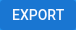 Export button