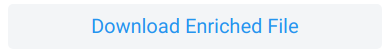 Download enriched file