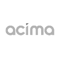 Acima