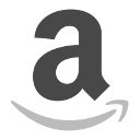 Amazon FBA