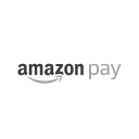 Amazon Pay