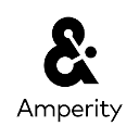 Amperity