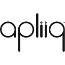 Apliiq