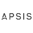 Apsis ONE