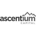 Ascentium Capital