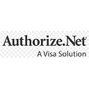 Authorize.net