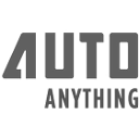 AutoAnything Wholesale PRO