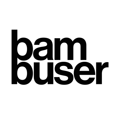 Bambuser