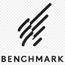 Benchmark Email