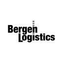 Bergen Logistics