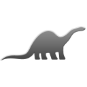 Bronto