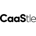 CaaStle