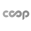 Co-op Commerce