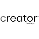 Creator by zmags