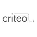 Criteo