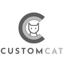 CustomCat