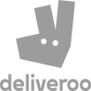 Deliveroo