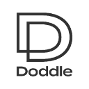 Doddle Digital Returns