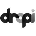 Dropi