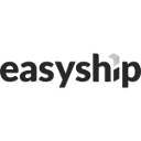 Easyship