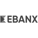 EBANX