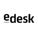 eDesk