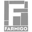 Farmigo