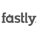 Fastly CDN