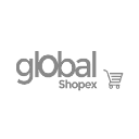 Global Shopex