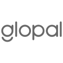 Glopal