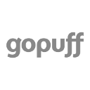 gopuff