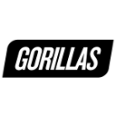 Gorillas