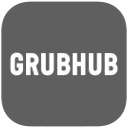 GrubHub