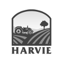 Harvie Farm