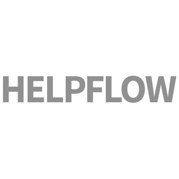 HelpFlow