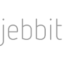 Jebbit