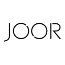 Joor