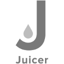 Juicer