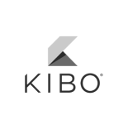 Kibo