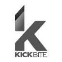 Kickbite