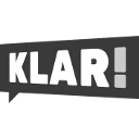 Klar