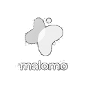 Malomo