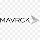 Mavrck