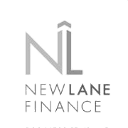 NewLane Finance