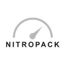 NitroPack