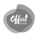 Offset Earth