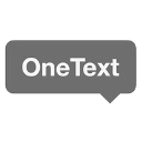 OneText