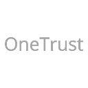 OneTrust Cookie Consent